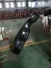 Изображение товара 0