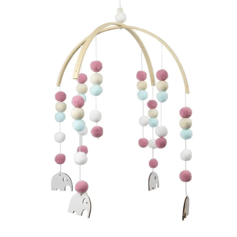 

Воздушный шар, Колокольчик для детской комнаты, гостиной, магазина, подвесное украшение, реквизит для фотосъемки