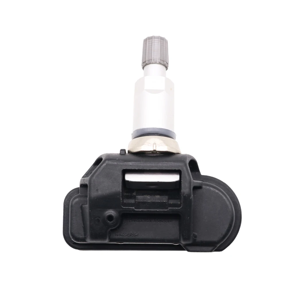 TPMS сенсор для ALFA CITROEN FIAT MASERATI pegoet 670002790 измерение давления в шинах | Автомобили и