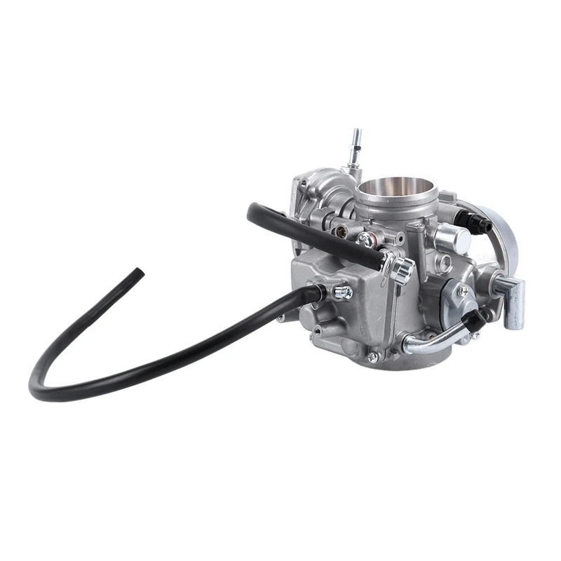 Pd42J 42 мм вакуумный карбюратор чехол для Yamaha Honda и других 400Cc до 700Cc гоночный мотор |