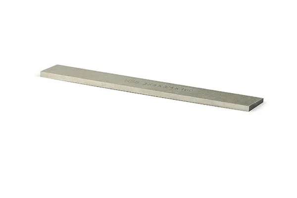 

Hss Trapezoidal Chisel Pen 3/4-3x4x160mm 461496707