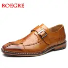 Модельные туфли; мужские оксфорды из лакированной кожи; Мужские модельные туфли; офисные туфли в деловом стиле; мужские свадебные туфли; Zapatos De Hombre De Vestir; официальная обувь