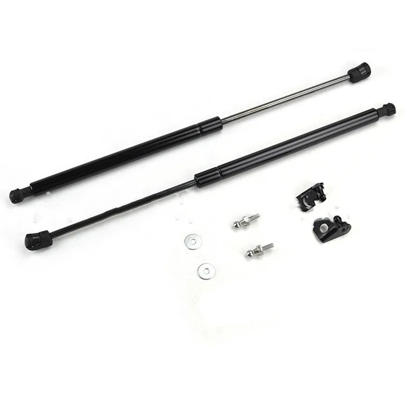 

Fit for MG 6 18 special modified hood hydraulic support rod for MG New mg6 hood hydraulic rod non-destructive modification