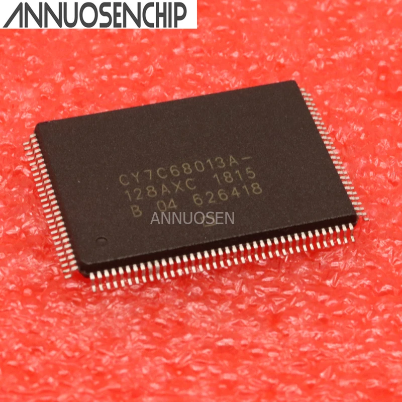 

CY7C68013 CY7C68013-56PVXC CY7C68013A56PVXC CY7C68013A-56PVXC CY7C68013A SSOP-56 CY7C68013A-128AXC CY7C68013A-128AXI Новинка