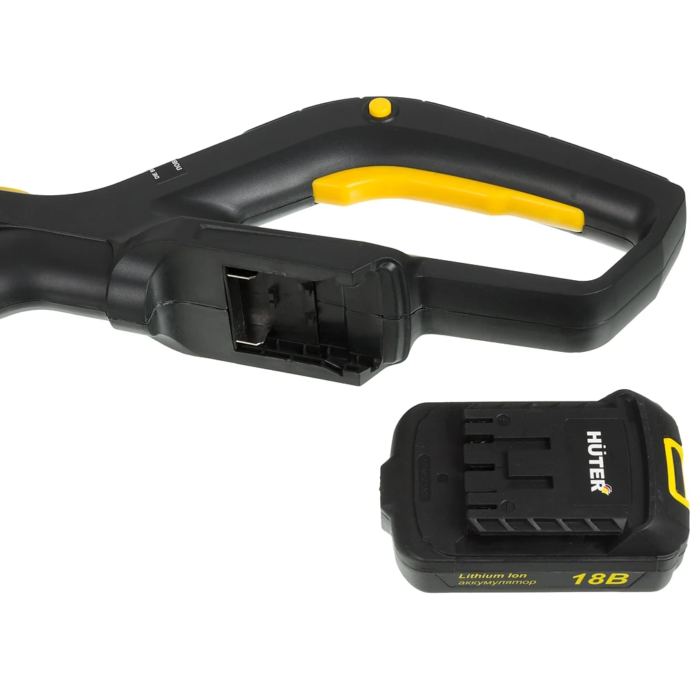 Аккумуляторный триммер get. Аккумуляторный триммер get-18-2li huter 70/1/9. Триммер электрический huter get-36-3 li. Триммер аккум. Аккумуляторный триммер huter get-28li.