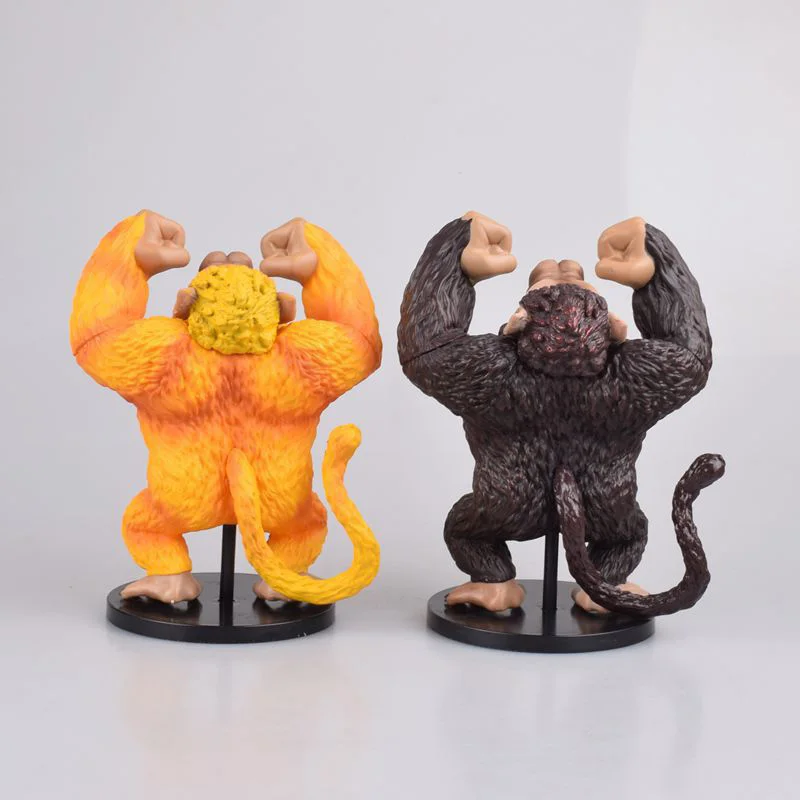 Фигурка Драконий жемчуг 15 см |