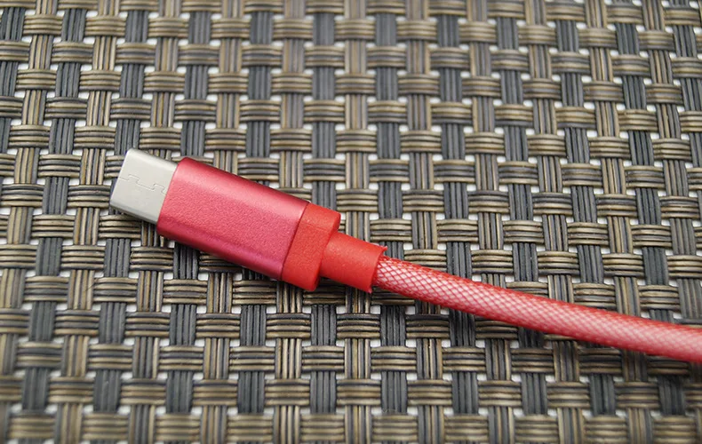 0,2 m-3 m Usb type C Micro Usb кабель синхронизации данных Быстрая зарядка зарядное устройство кабели для iphone Xs Galaxy Note 9 мобильный провод для зарядного устройства