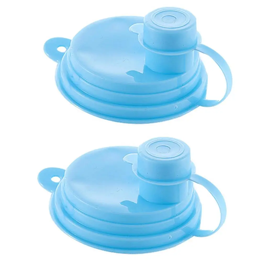 2 шт. наружная силиконовая крышка для пыли жестяной банки Сода пиво энергия