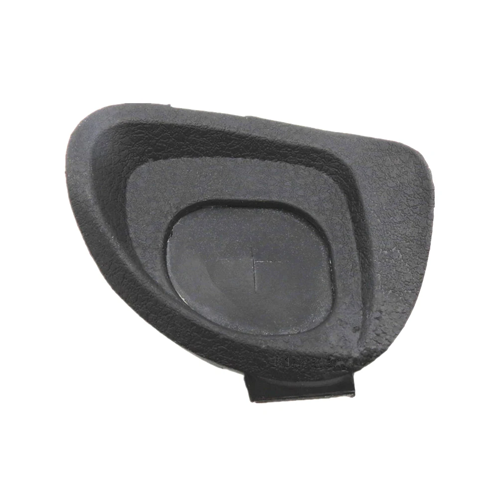 Переключатель круиз контроля 84632 34011 34017 45186 06210 C0 E0 для Toyota Camry Lexus 846320F010 0F010|cruise control