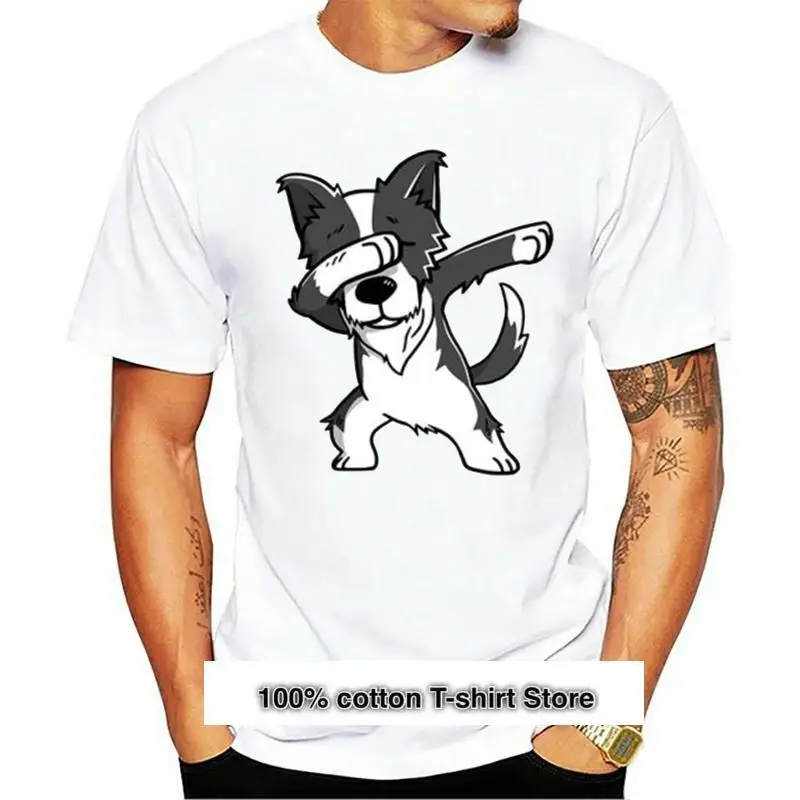 

Хлопчатобумажная футболка с круглым вырезом для мужчин и женщин, женская футболка с принтом и персонализированным рисунком, веселая, с кайм...