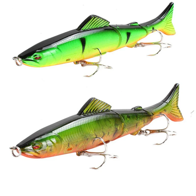 Приманка рыболовная для зимней рыбалки 13 см 21 г ловля щуки и карпа | Спорт