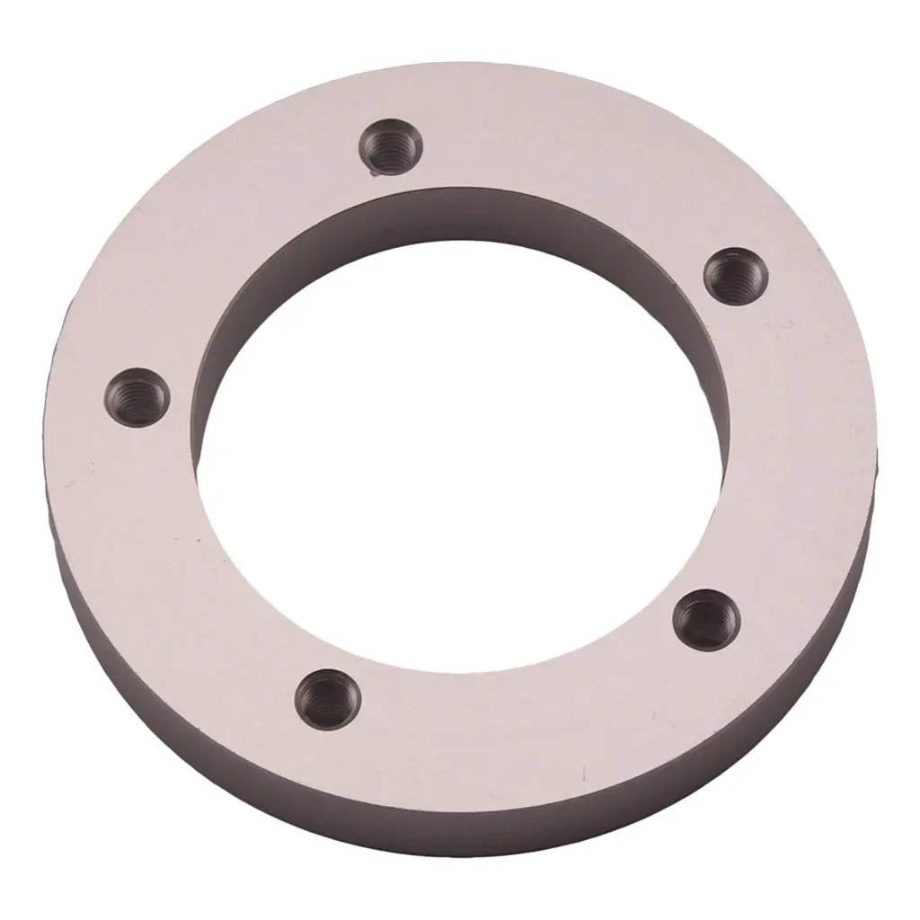 Алюминиевый сплав сварки на VDO Boss женский монтажный адаптер для отправителя