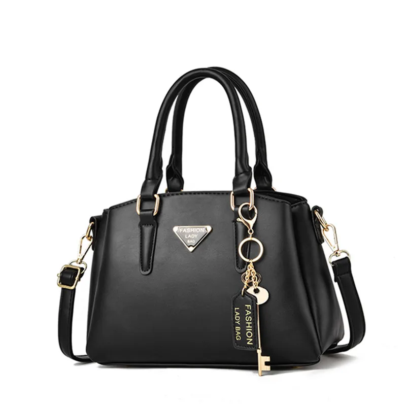 

Кошельки и сумочки, Роскошный дизайнерский новый женский кошелек, роскошные дизайнерские сумки через плечо для женщин 2020, брендовая сумка н...