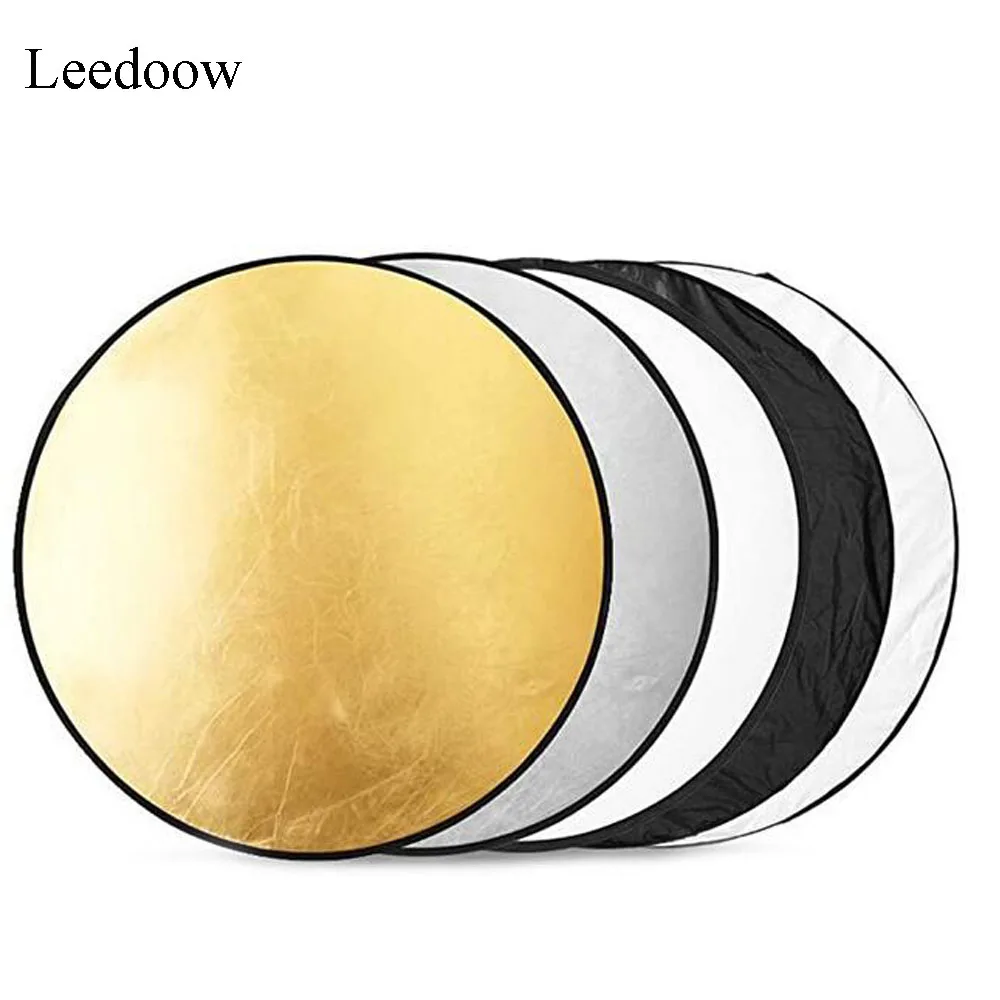 

Leedoow Photography Diffusers Photography Accessories
