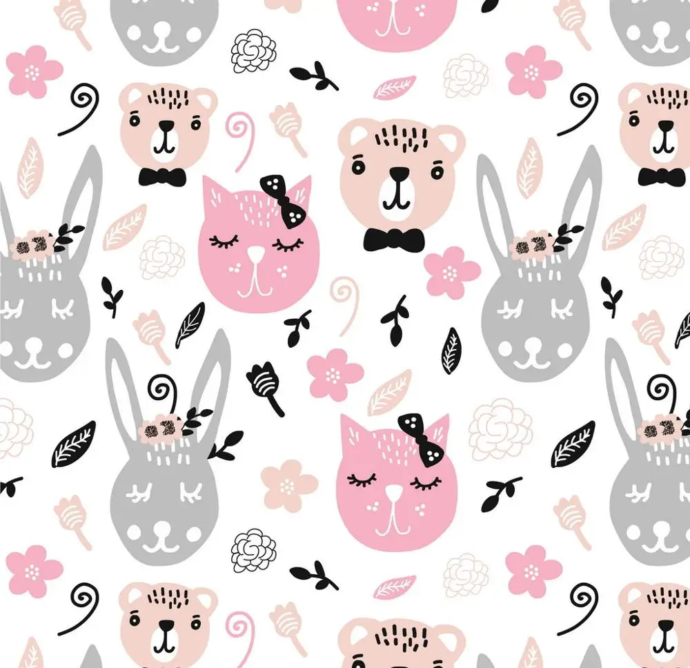 3D-принтер Высокоскоростной автоматический УФ-принтер XP 6090 планшетный