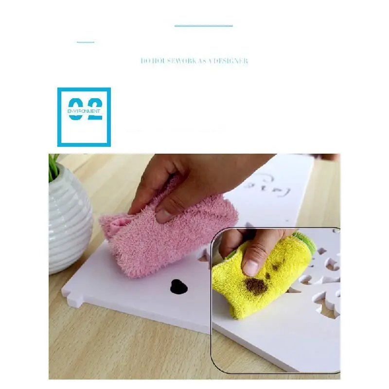 

Vanitorio Arredo Corner Szafka Do Lazienki Mueble De Dormitorio Vanity Mobile Bagno Armario Banheiro Furniture Bathroom Cabinet