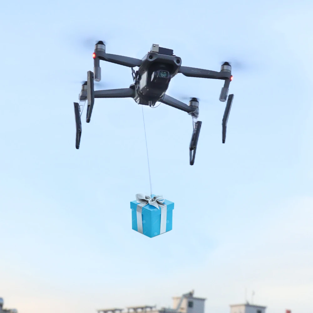 

Дрон Mavic Air 2, для дрона DJI Mavic Air 2