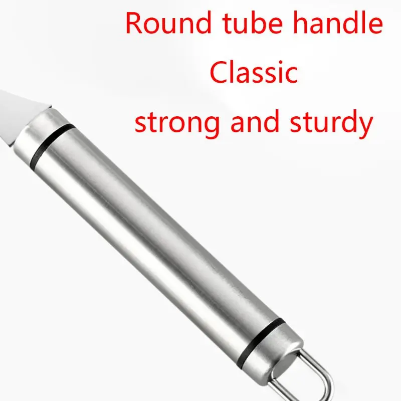 

Stainless Steel Shrimp Line Knife Lobster Fish Cleaning Prawn Intestines Cutting Y5JC
