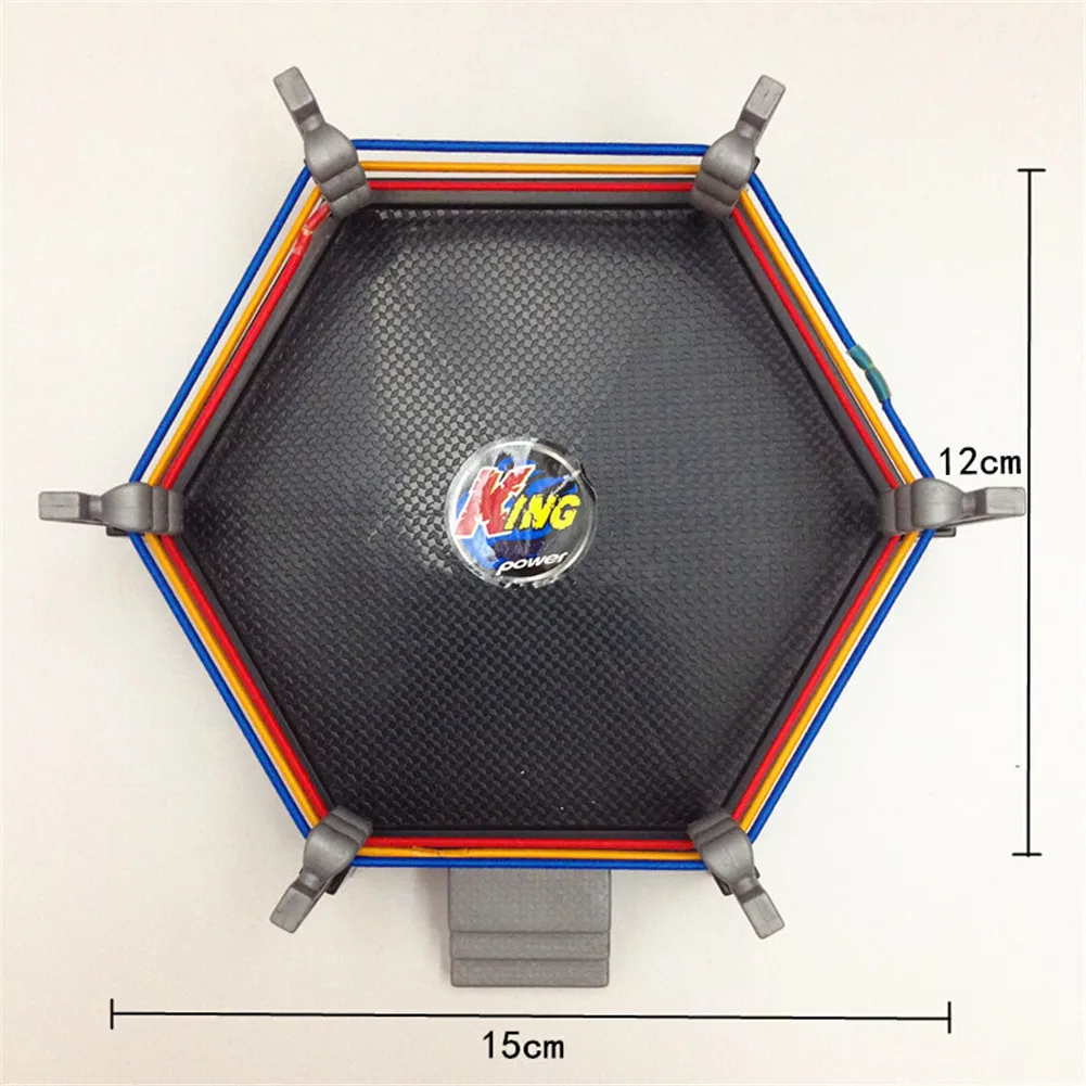 

Beast Cage Wrestler Scene Model Toy Early Childhood Education Parent-child Board Game Play House Educational Toy Model Set