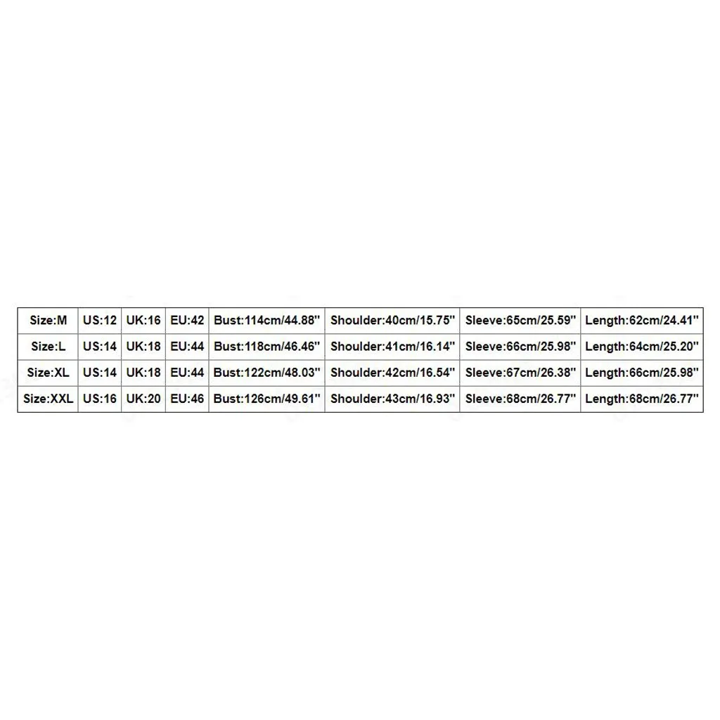 

Long Sleeve Streetwear Pullovers Women Women Winter O-Neck Hoodies Casual Letter Print Hooded Cute Women Hoodies Pullover