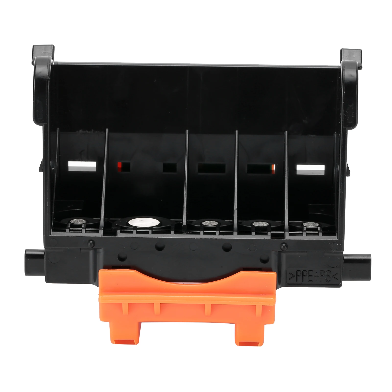 

Printer Head QY6-0061 Color for Canon iP4300 MP600 MP800 MP830 iP5200 Replacement 3d printer Printer Head 3d printer extruder