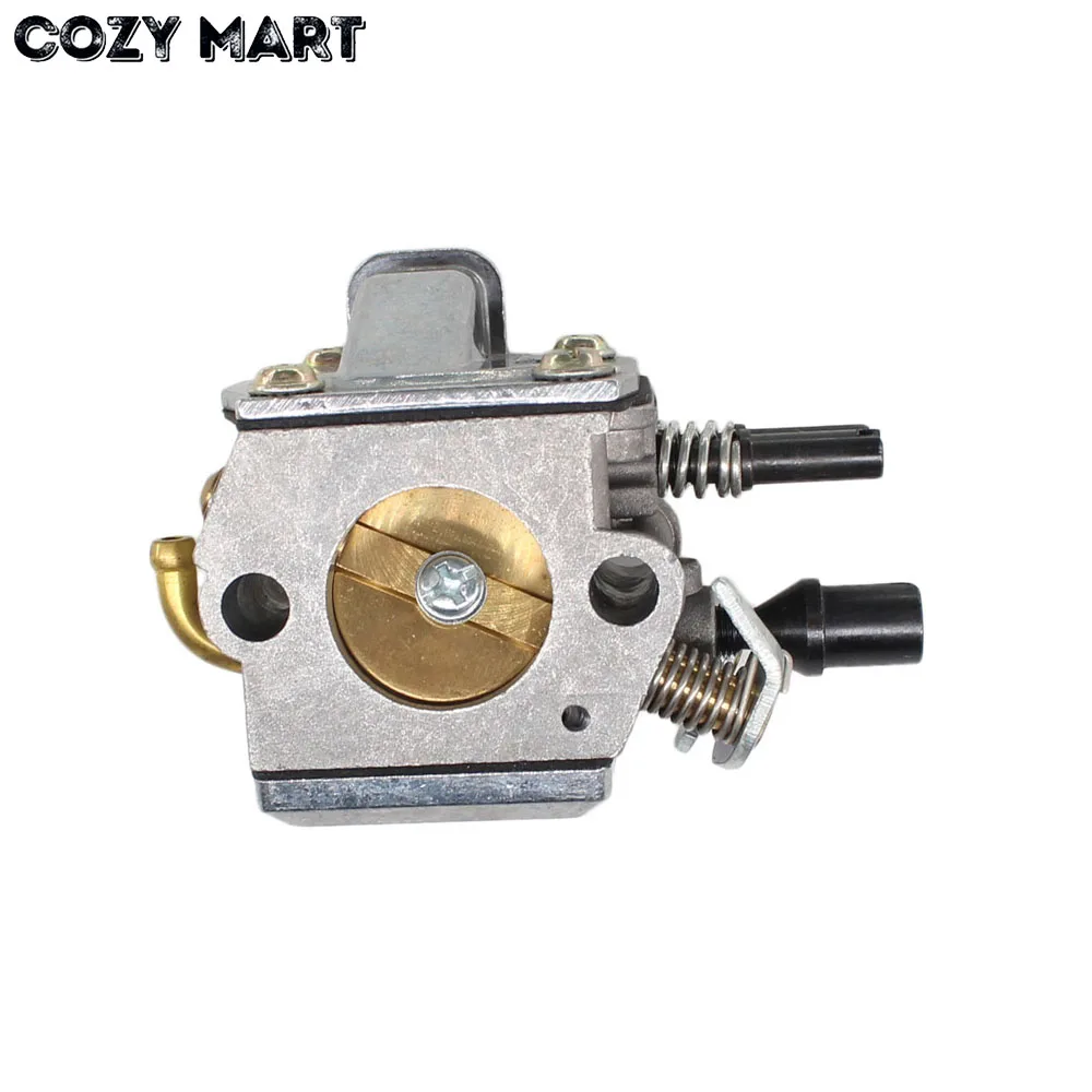 Карбюратор для Stihl 034 036 MS340 MS360 бензопила #1125 120 0613 | Инструменты