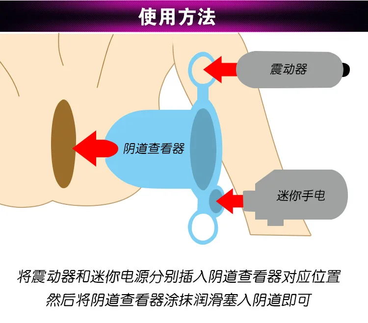 Секс игрушки для женщин фаллоимитатор женщин| |