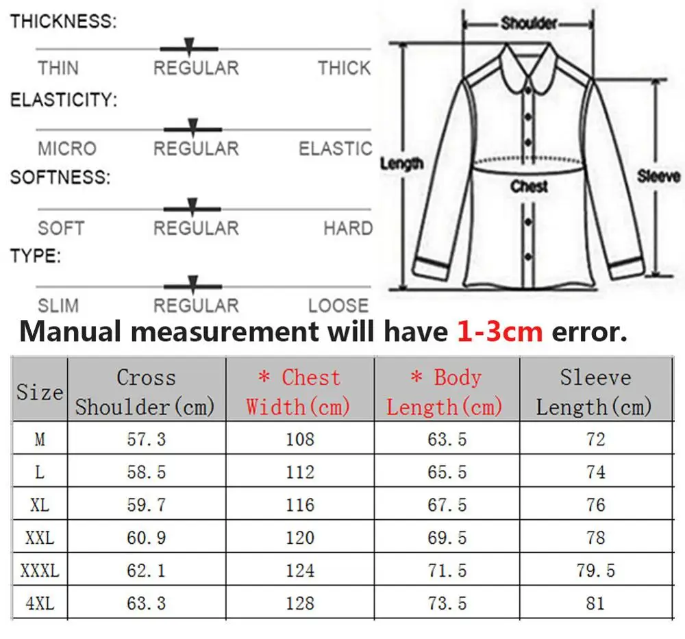 Абзац Lang Легенда Мужская ветровка мужская повседневная куртка стильная Верхняя