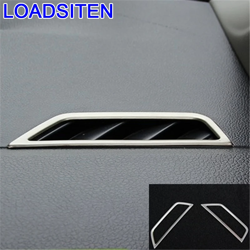 Автомобильная декоративная модифицированная система управления аксессуары для