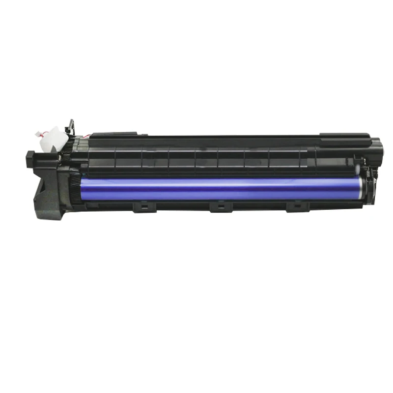 Фотоблок для Xerox S1810 S2011NDA S2010 S2420 S2520 S2320 S2520N S2420NDA S2220 барабанная установка |