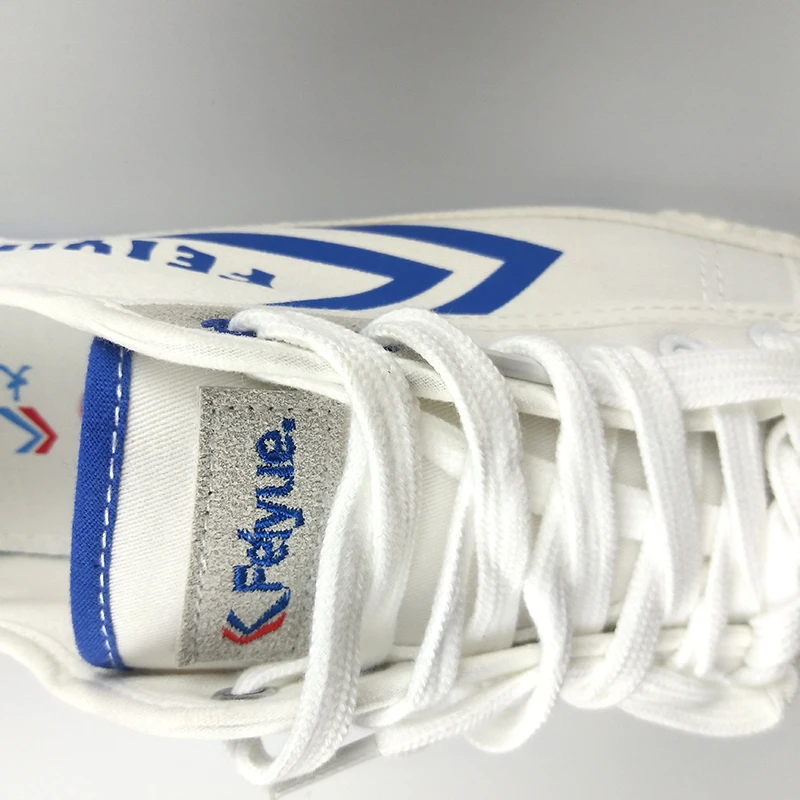 Feiyue/обувь; дышащая парусиновая обувь на плоской подошве; кроссовки для тхэквондо; женская и Мужская Спортивная обувь; обувь для ходьбы, боевых искусств, кунг-фу, скейтбординга