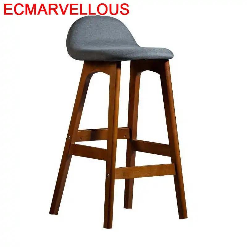 

odos ipos Hokery Barstool Bancos oderno Stoelen aburete De La Stuhl Para Barra Cadir Cadeira Silla Stool odern Bar Chair