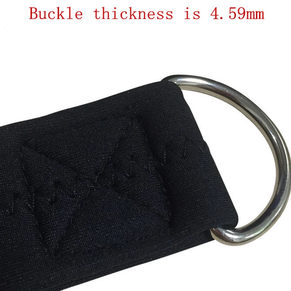 Аксессуары для детских колясок вращающийся ремень безопасности мягкий удобный