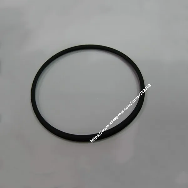 Запасные части для Sony FE 70 200 мм F/2 8 GM OSS SEL70200GM мягкое резиновое кольцо