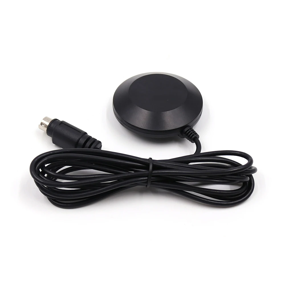 BEITIAN скорость передачи данных 9600 MD6 PS2 разъем RS 232 приемником GPS вспышкой IPC BS 70P
