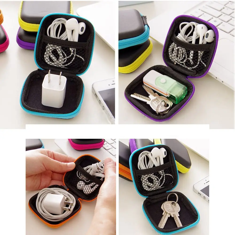 1 шт. контейнер для хранения и передачи данных | Дом сад