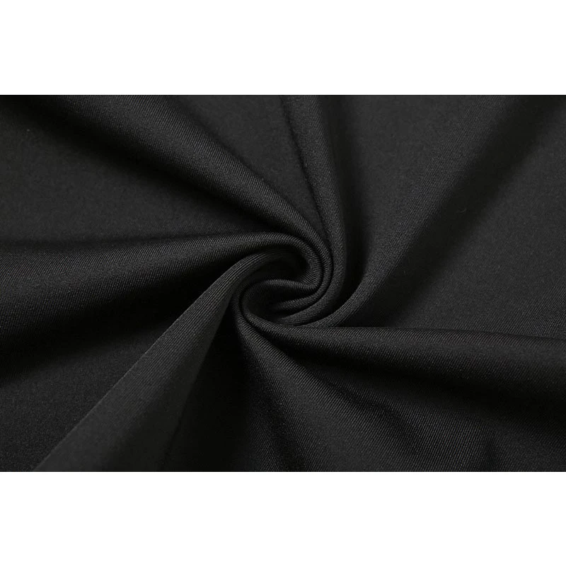 

Sexy High Waist Black Leggings Tights Women Leggings Fitness And Running Woman Sport Leggings Fashion Activity Women Pants