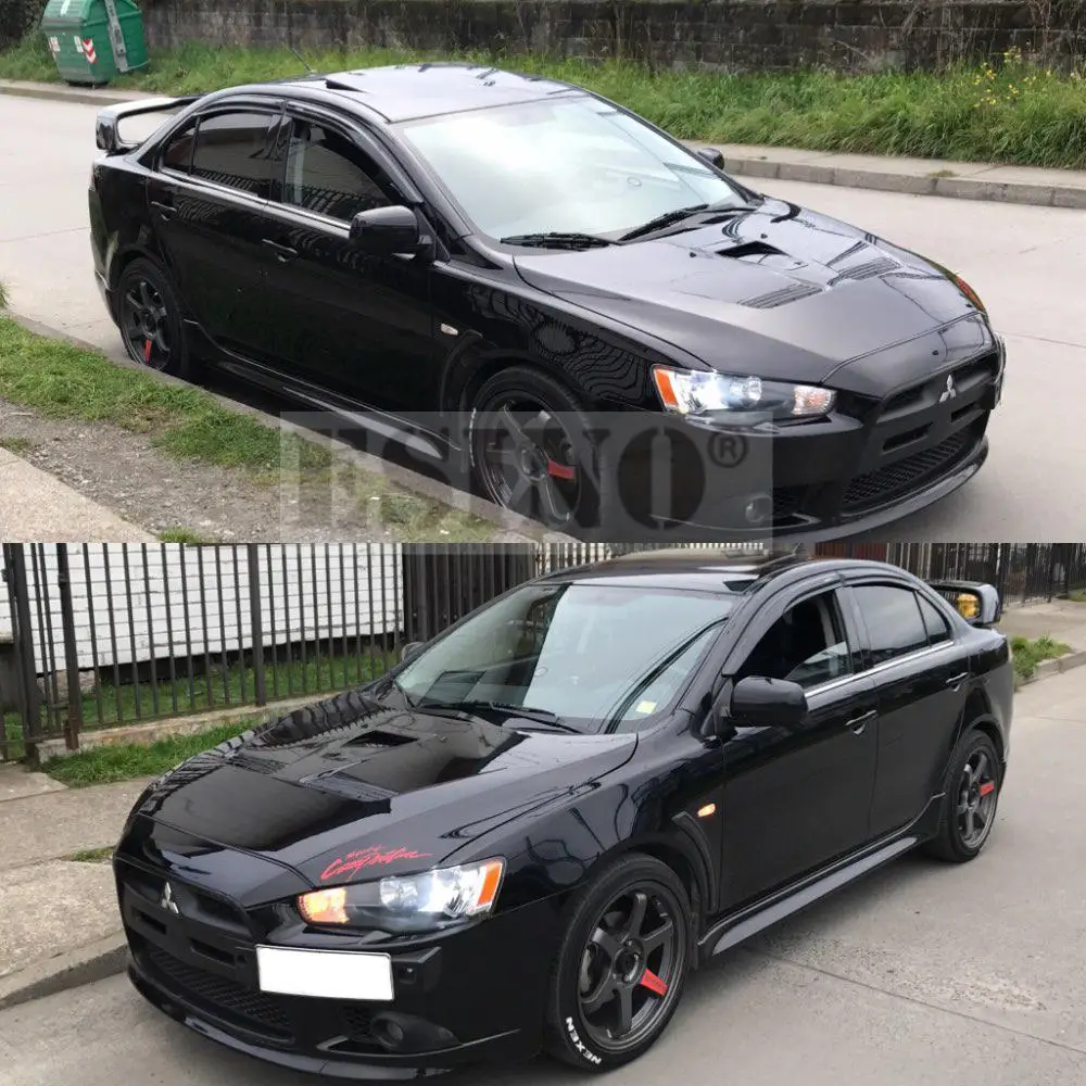 400 x новый автомобильный Стайлинг обод колеса автомобиля декоративные виниловые