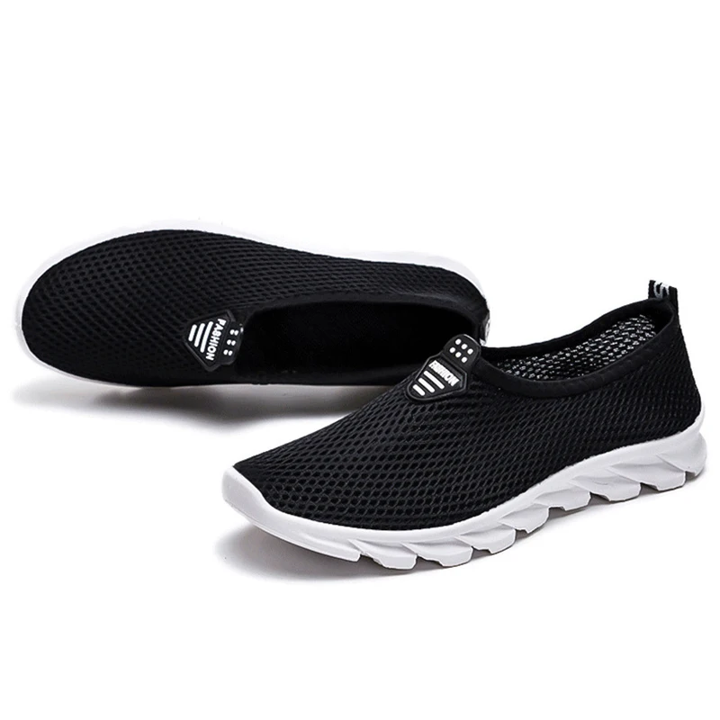 Женские кроссовки для тенниса TaoBo брендовые мягкие Прогулочные лидер продаж 2019 |