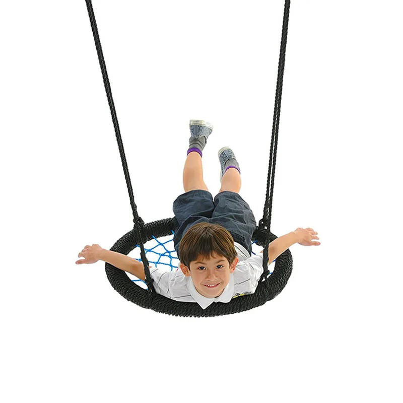 Детская садовая мебель гамак детское кресло качалка подвесное интересные