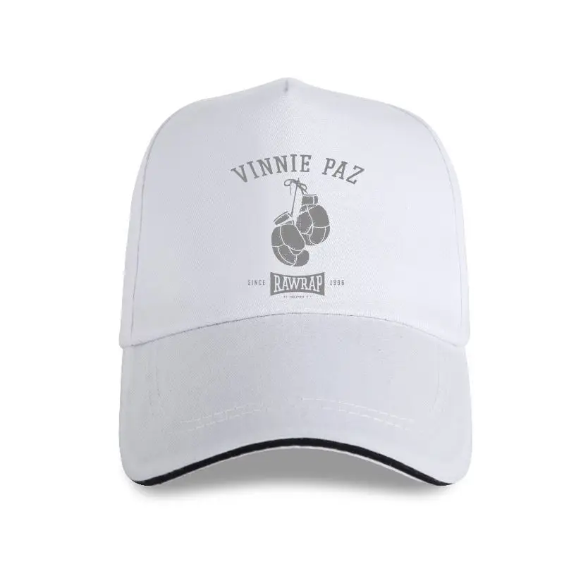 

Vinnie Paz Boxing Men's Casual Baseball cap