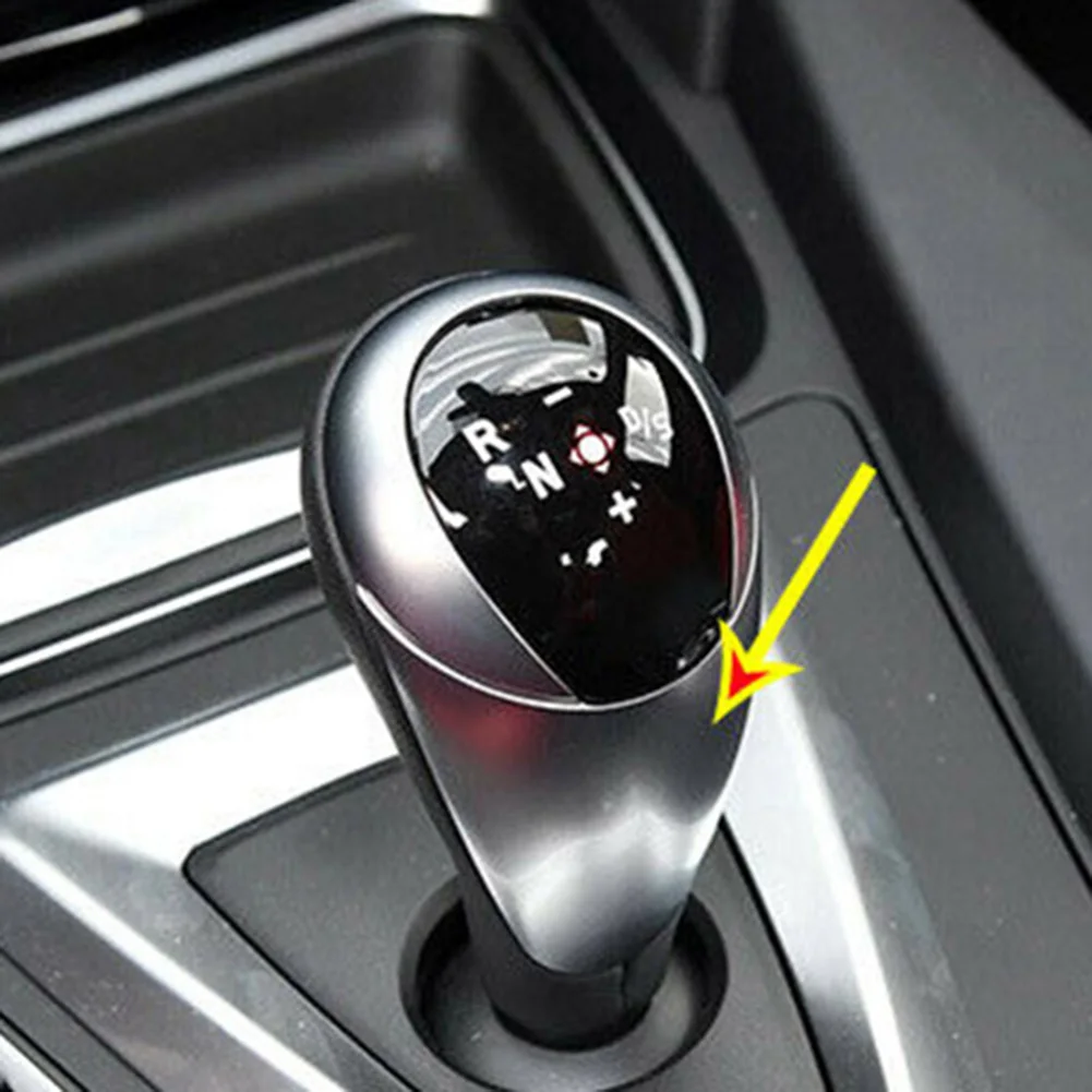 

Carbon Fiber Cover M2 M3 M4 M5 X5M X6M Knob Head Variable speed High Quality
