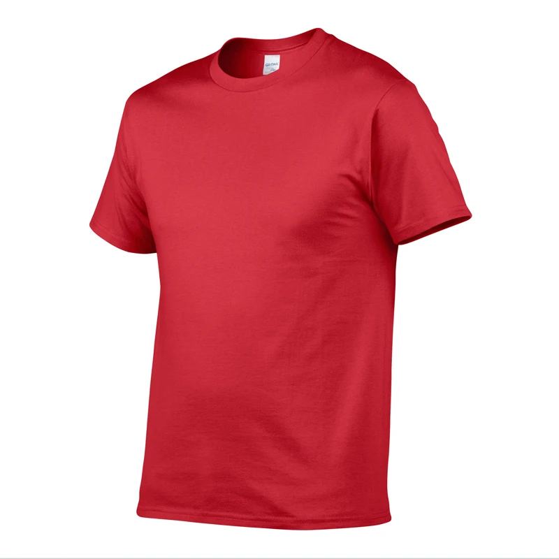 

..New Hot Sale Round Neck Men T-shirt Fashion Casual Style Cotton Short Sleeve Multi Color Male Cartoon for summer season