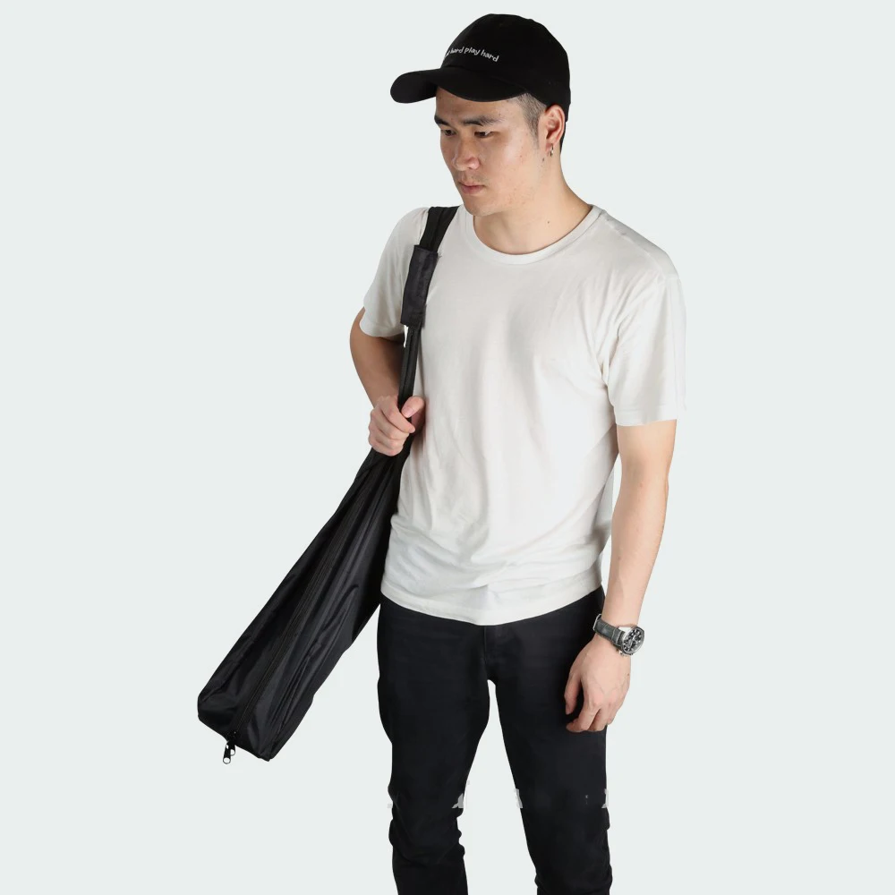 Новейшие амортизационные системы Дизайн Алюминиевые электрораспределительные