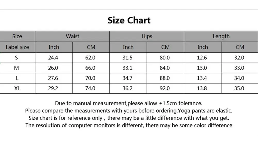 

Women's Printed Shorts High Waisted Leggings Sports Cycling Pants breathable tight-fitting quick-drying The flag printed shorts
