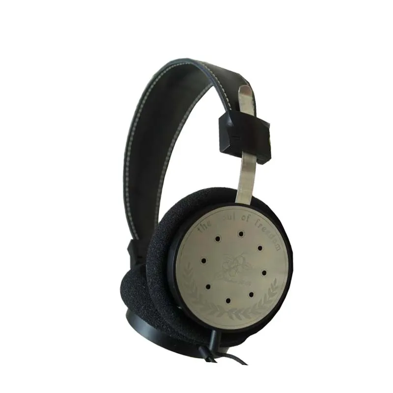 Проводные наушники Zishan V2S/w2s/w2s/w2s/w2s | Электроника
