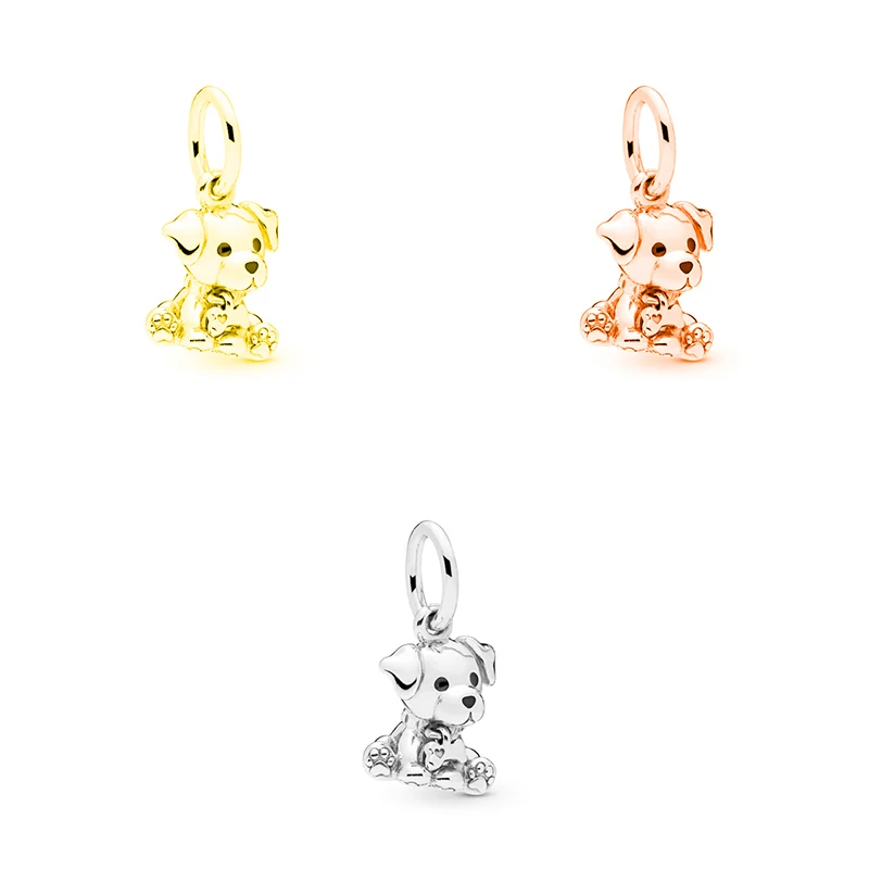 

Best-selling Europe and the United States 3 color Retro ring creative fashion jewelry accessories ladies present Pendants