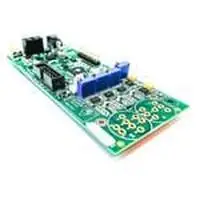 

IR-EK2 Multiple Function Sensor Development Tools Miniature NDIR Gas Sensor Eval Kit