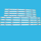 Светодиодная подсветка для телевизоров LG 47 дюймов innotek DRT 3,0 47 дюймов 47LB6500-UM 47LB5700-ZB 47LB5700-ZK 47LB580V-ZA 47LB580U-ZM 47LB5800-ZM