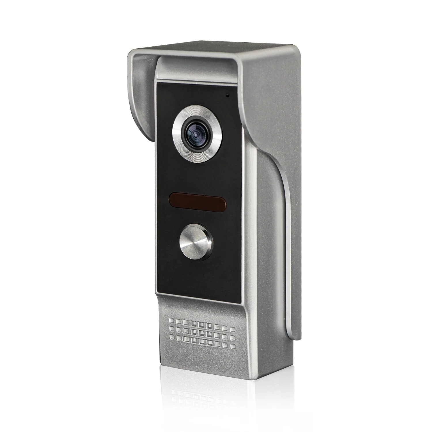 

Intercom